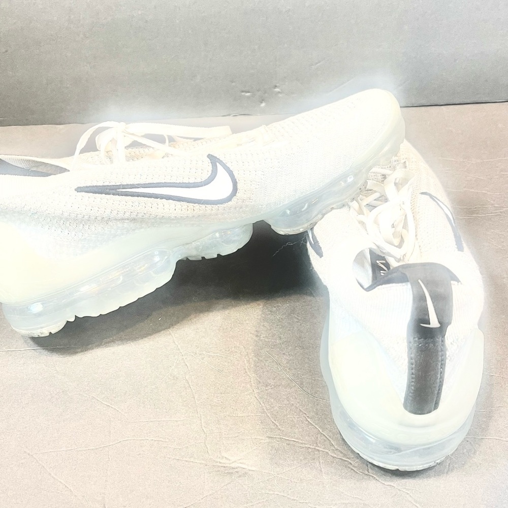 Mens Nike Air VaporMax 2021